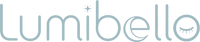 Lumibello